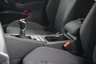 USED 2021 21 VOLKSWAGEN GOLF 1.5 TSI Style Hatchback 5dr Petrol Manual Euro 6 (s/s) (130 ps) 