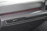 USED 2021 21 VOLKSWAGEN GOLF 1.5 TSI Style Hatchback 5dr Petrol Manual Euro 6 (s/s) (130 ps) 