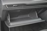 USED 2021 21 VOLKSWAGEN GOLF 1.5 TSI Style Hatchback 5dr Petrol Manual Euro 6 (s/s) (130 ps) 