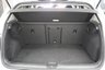 USED 2021 21 VOLKSWAGEN GOLF 1.5 TSI Style Hatchback 5dr Petrol Manual Euro 6 (s/s) (130 ps) 