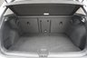 USED 2021 21 VOLKSWAGEN GOLF 1.5 TSI Style Hatchback 5dr Petrol Manual Euro 6 (s/s) (130 ps) 