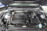 USED 2021 21 VOLKSWAGEN GOLF 1.5 TSI Style Hatchback 5dr Petrol Manual Euro 6 (s/s) (130 ps) 