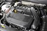 USED 2021 21 VOLKSWAGEN GOLF 1.5 TSI Style Hatchback 5dr Petrol Manual Euro 6 (s/s) (130 ps) 