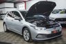 USED 2021 21 VOLKSWAGEN GOLF 1.5 TSI Style Hatchback 5dr Petrol Manual Euro 6 (s/s) (130 ps) 