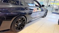 USED 2022 71 BMW 3 SERIES 2.0 330e 12kWh M Sport Touring Auto Euro 6 (s/s) 5dr PERFORMANCEKIT+MPROPACK+20S