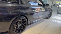 USED 2022 71 BMW 3 SERIES 2.0 330e 12kWh M Sport Touring Auto Euro 6 (s/s) 5dr PERFORMANCEKIT+MPROPACK+20S