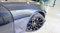 USED 2022 71 BMW 3 SERIES 2.0 330e 12kWh M Sport Touring Auto Euro 6 (s/s) 5dr PERFORMANCEKIT+MPROPACK+20S