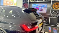 USED 2022 71 BMW 3 SERIES 2.0 330e 12kWh M Sport Touring Auto Euro 6 (s/s) 5dr PERFORMANCEKIT+MPROPACK+20S
