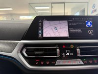 USED 2022 71 BMW 3 SERIES 2.0 330e 12kWh M Sport Touring Auto Euro 6 (s/s) 5dr PERFORMANCEKIT+MPROPACK+20S