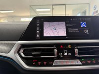 USED 2022 71 BMW 3 SERIES 2.0 330e 12kWh M Sport Touring Auto Euro 6 (s/s) 5dr PERFORMANCEKIT+MPROPACK+20S