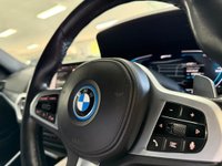 USED 2022 71 BMW 3 SERIES 2.0 330e 12kWh M Sport Touring Auto Euro 6 (s/s) 5dr PERFORMANCEKIT+MPROPACK+20S
