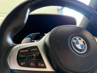 USED 2022 71 BMW 3 SERIES 2.0 330e 12kWh M Sport Touring Auto Euro 6 (s/s) 5dr PERFORMANCEKIT+MPROPACK+20S