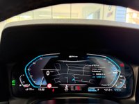 USED 2022 71 BMW 3 SERIES 2.0 330e 12kWh M Sport Touring Auto Euro 6 (s/s) 5dr PERFORMANCEKIT+MPROPACK+20S