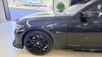 USED 2022 71 BMW 3 SERIES 2.0 330e 12kWh M Sport Touring Auto Euro 6 (s/s) 5dr PERFORMANCEKIT+MPROPACK+20S