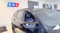 USED 2022 71 BMW 3 SERIES 2.0 330e 12kWh M Sport Touring Auto Euro 6 (s/s) 5dr PERFORMANCEKIT+MPROPACK+20S