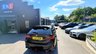 USED 2022 71 BMW 3 SERIES 2.0 330e 12kWh M Sport Touring Auto Euro 6 (s/s) 5dr PERFORMANCEKIT+MPROPACK+20S