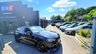 USED 2022 71 BMW 3 SERIES 2.0 330e 12kWh M Sport Touring Auto Euro 6 (s/s) 5dr PERFORMANCEKIT+MPROPACK+20S