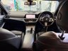 USED 2022 71 BMW 3 SERIES 2.0 330e 12kWh M Sport Touring Auto Euro 6 (s/s) 5dr PERFORMANCEKIT+MPROPACK+20S