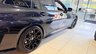 USED 2022 71 BMW 3 SERIES 2.0 330e 12kWh M Sport Touring Auto Euro 6 (s/s) 5dr PERFORMANCEKIT+MPROPACK+20S