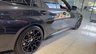 USED 2022 71 BMW 3 SERIES 2.0 330e 12kWh M Sport Touring Auto Euro 6 (s/s) 5dr PERFORMANCEKIT+MPROPACK+20S
