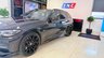USED 2022 71 BMW 3 SERIES 2.0 330e 12kWh M Sport Touring Auto Euro 6 (s/s) 5dr PERFORMANCEKIT+MPROPACK+20S