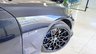 USED 2022 71 BMW 3 SERIES 2.0 330e 12kWh M Sport Touring Auto Euro 6 (s/s) 5dr PERFORMANCEKIT+MPROPACK+20S