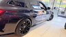 USED 2022 71 BMW 3 SERIES 2.0 330e 12kWh M Sport Touring Auto Euro 6 (s/s) 5dr PERFORMANCEKIT+MPROPACK+20S