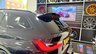 USED 2022 71 BMW 3 SERIES 2.0 330e 12kWh M Sport Touring Auto Euro 6 (s/s) 5dr PERFORMANCEKIT+MPROPACK+20S