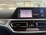 USED 2022 71 BMW 3 SERIES 2.0 330e 12kWh M Sport Touring Auto Euro 6 (s/s) 5dr PERFORMANCEKIT+MPROPACK+20S