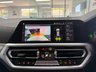 USED 2022 71 BMW 3 SERIES 2.0 330e 12kWh M Sport Touring Auto Euro 6 (s/s) 5dr PERFORMANCEKIT+MPROPACK+20S