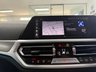 USED 2022 71 BMW 3 SERIES 2.0 330e 12kWh M Sport Touring Auto Euro 6 (s/s) 5dr PERFORMANCEKIT+MPROPACK+20S