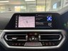 USED 2022 71 BMW 3 SERIES 2.0 330e 12kWh M Sport Touring Auto Euro 6 (s/s) 5dr PERFORMANCEKIT+MPROPACK+20S