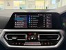 USED 2022 71 BMW 3 SERIES 2.0 330e 12kWh M Sport Touring Auto Euro 6 (s/s) 5dr PERFORMANCEKIT+MPROPACK+20S