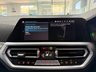 USED 2022 71 BMW 3 SERIES 2.0 330e 12kWh M Sport Touring Auto Euro 6 (s/s) 5dr PERFORMANCEKIT+MPROPACK+20S