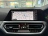 USED 2022 71 BMW 3 SERIES 2.0 330e 12kWh M Sport Touring Auto Euro 6 (s/s) 5dr PERFORMANCEKIT+MPROPACK+20S