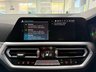 USED 2022 71 BMW 3 SERIES 2.0 330e 12kWh M Sport Touring Auto Euro 6 (s/s) 5dr PERFORMANCEKIT+MPROPACK+20S