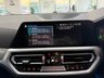 USED 2022 71 BMW 3 SERIES 2.0 330e 12kWh M Sport Touring Auto Euro 6 (s/s) 5dr PERFORMANCEKIT+MPROPACK+20S