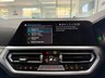 USED 2022 71 BMW 3 SERIES 2.0 330e 12kWh M Sport Touring Auto Euro 6 (s/s) 5dr PERFORMANCEKIT+MPROPACK+20S