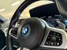 USED 2022 71 BMW 3 SERIES 2.0 330e 12kWh M Sport Touring Auto Euro 6 (s/s) 5dr PERFORMANCEKIT+MPROPACK+20S