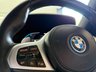 USED 2022 71 BMW 3 SERIES 2.0 330e 12kWh M Sport Touring Auto Euro 6 (s/s) 5dr PERFORMANCEKIT+MPROPACK+20S