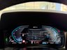 USED 2022 71 BMW 3 SERIES 2.0 330e 12kWh M Sport Touring Auto Euro 6 (s/s) 5dr PERFORMANCEKIT+MPROPACK+20S