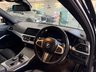 USED 2022 71 BMW 3 SERIES 2.0 330e 12kWh M Sport Touring Auto Euro 6 (s/s) 5dr PERFORMANCEKIT+MPROPACK+20S