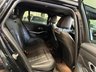 USED 2022 71 BMW 3 SERIES 2.0 330e 12kWh M Sport Touring Auto Euro 6 (s/s) 5dr PERFORMANCEKIT+MPROPACK+20S