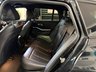 USED 2022 71 BMW 3 SERIES 2.0 330e 12kWh M Sport Touring Auto Euro 6 (s/s) 5dr PERFORMANCEKIT+MPROPACK+20S