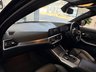 USED 2022 71 BMW 3 SERIES 2.0 330e 12kWh M Sport Touring Auto Euro 6 (s/s) 5dr PERFORMANCEKIT+MPROPACK+20S