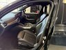 USED 2022 71 BMW 3 SERIES 2.0 330e 12kWh M Sport Touring Auto Euro 6 (s/s) 5dr PERFORMANCEKIT+MPROPACK+20S