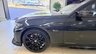 USED 2022 71 BMW 3 SERIES 2.0 330e 12kWh M Sport Touring Auto Euro 6 (s/s) 5dr PERFORMANCEKIT+MPROPACK+20S