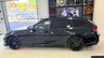 USED 2022 71 BMW 3 SERIES 2.0 330e 12kWh M Sport Touring Auto Euro 6 (s/s) 5dr PERFORMANCEKIT+MPROPACK+20S