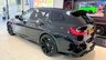 USED 2022 71 BMW 3 SERIES 2.0 330e 12kWh M Sport Touring Auto Euro 6 (s/s) 5dr PERFORMANCEKIT+MPROPACK+20S