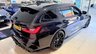 USED 2022 71 BMW 3 SERIES 2.0 330e 12kWh M Sport Touring Auto Euro 6 (s/s) 5dr PERFORMANCEKIT+MPROPACK+20S
